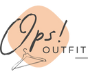 OPS OUTFIT STORE