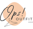 OPS OUTFIT STORE