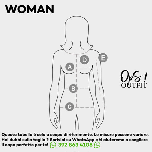 Cardigan donna con perline