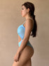 Costume Tahiti