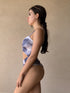 Costume Tahiti