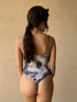 Costume Tahiti