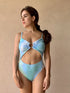 Costume Tahiti
