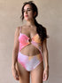 Costume Tahiti